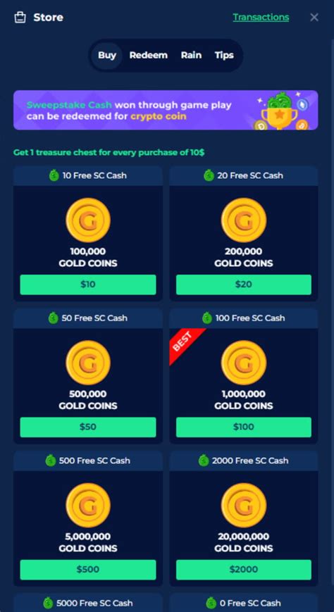 LuckyBird.io Casino Promo Code August 2024 .